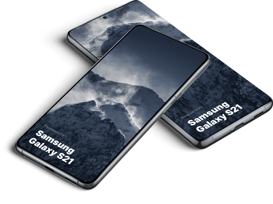 Payments tool for software companies